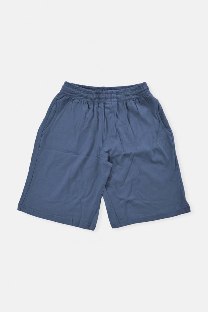 Angebot Kinder Bermudashorts mako