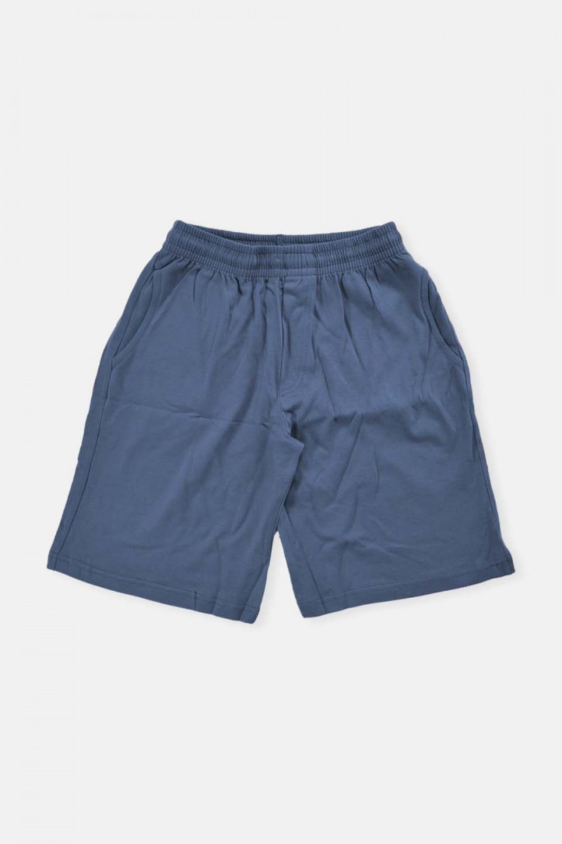 Angebot Kinder Bermudashorts mako Angebot Kinder Bermudashorts mako