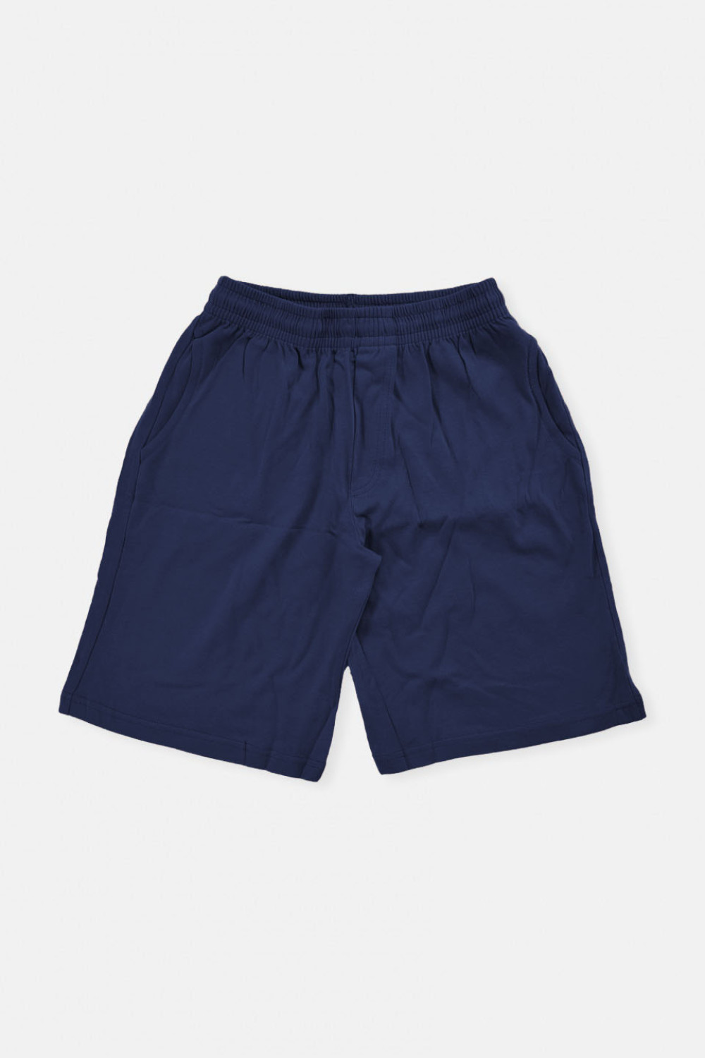 Offer children's bermuda shorts mako