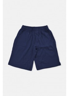Angebot Kinder Bermudashorts mako Angebot Kinder Bermudashorts mako