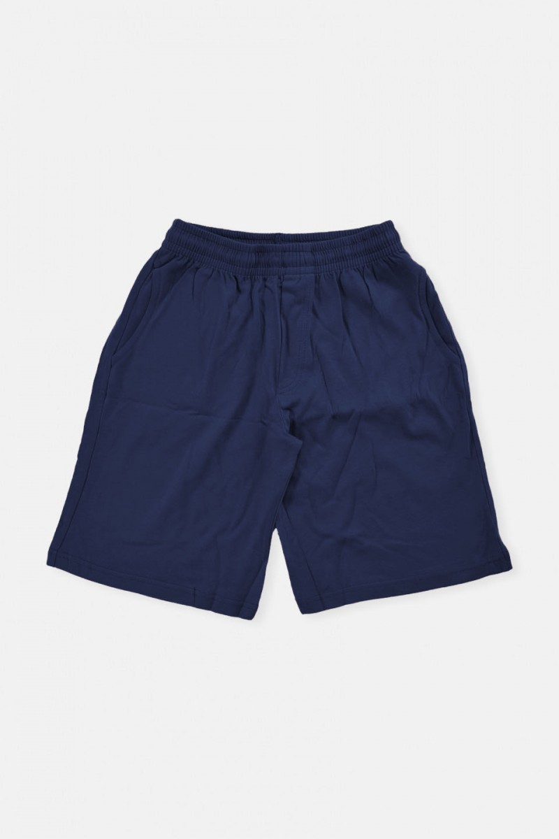 Angebot Kinder Bermudashorts mako Angebot Kinder Bermudashorts mako