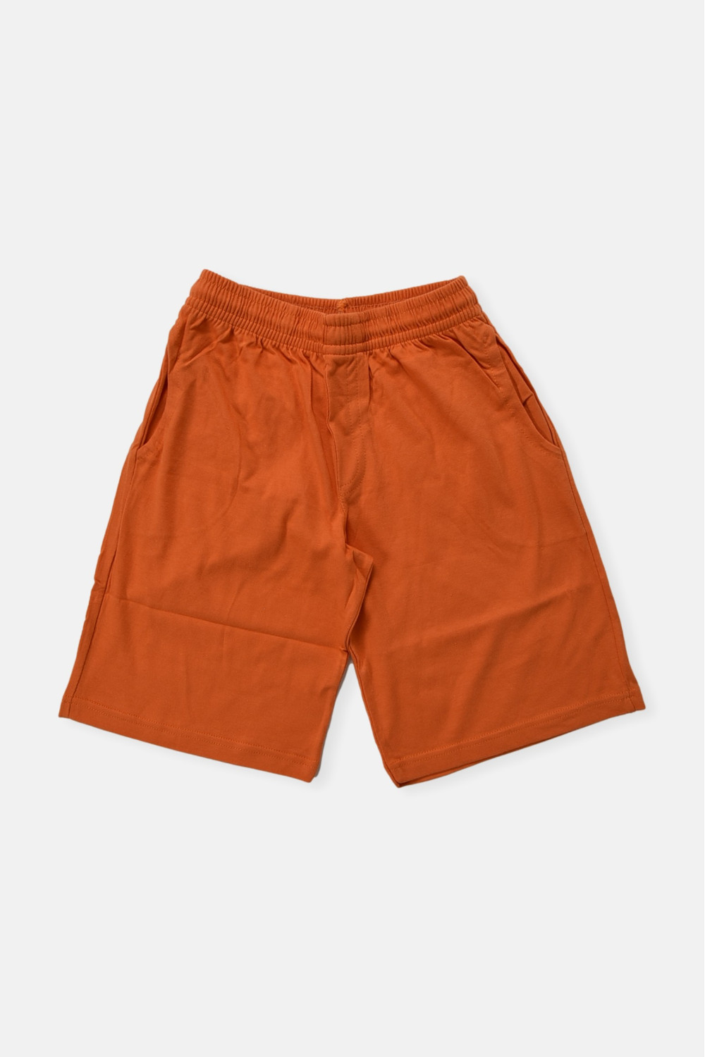 Offer children's bermuda shorts mako