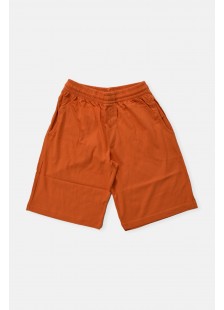 Angebot Kinder Bermudashorts mako Angebot Kinder Bermudashorts mako