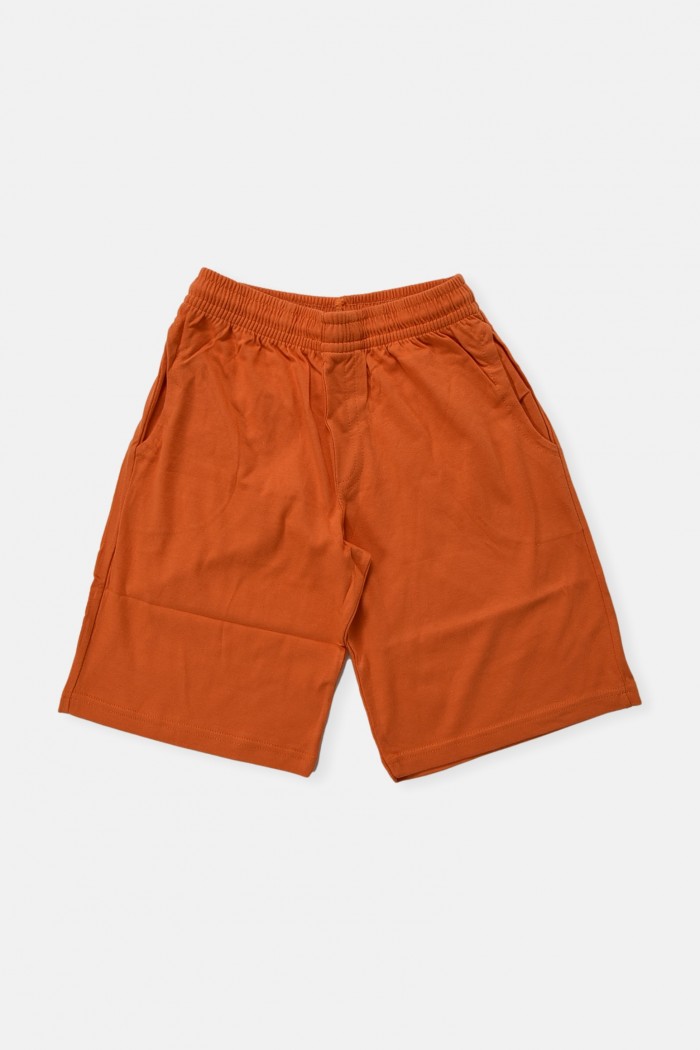 Angebot Kinder Bermudashorts mako
