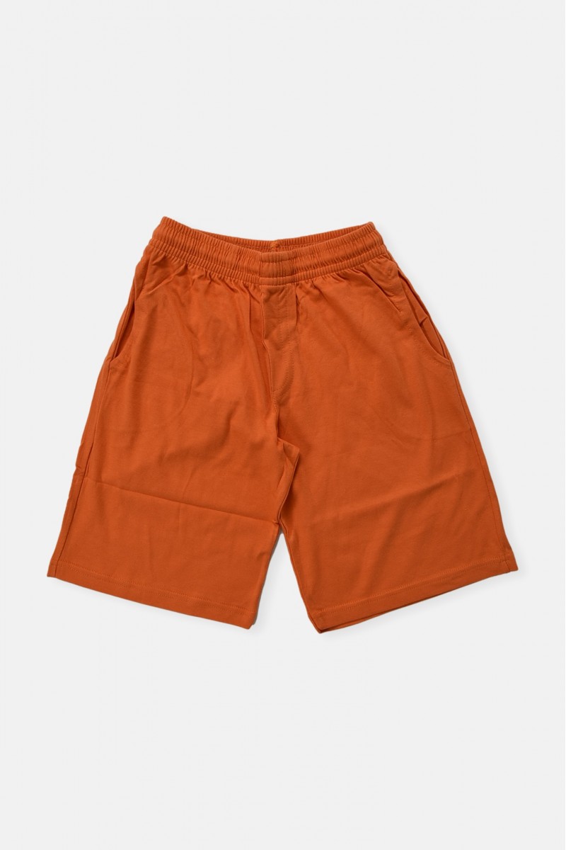 Angebot Kinder Bermudashorts mako Angebot Kinder Bermudashorts mako