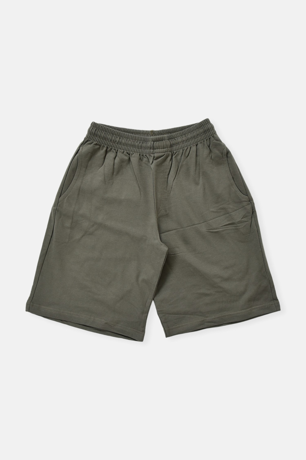 Offer children's bermuda shorts mako