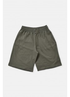 Angebot Kinder Bermudashorts mako Angebot Kinder Bermudashorts mako