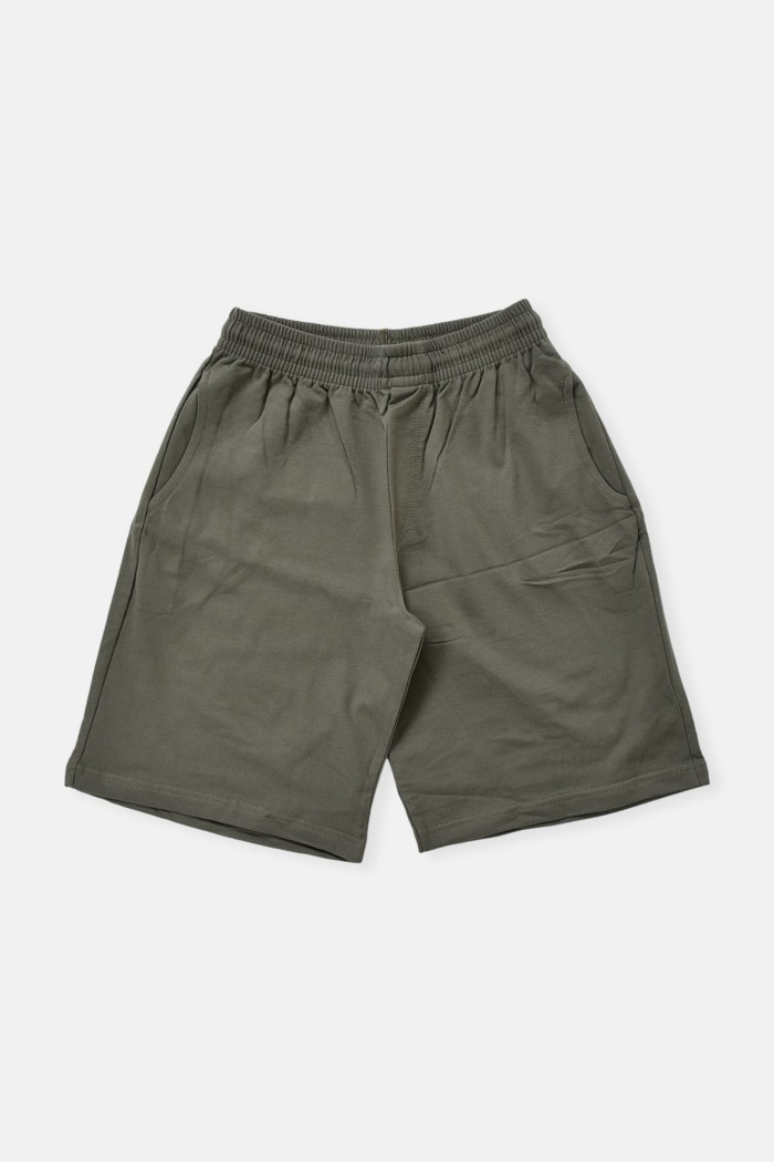 Angebot Kinder Bermudashorts mako
