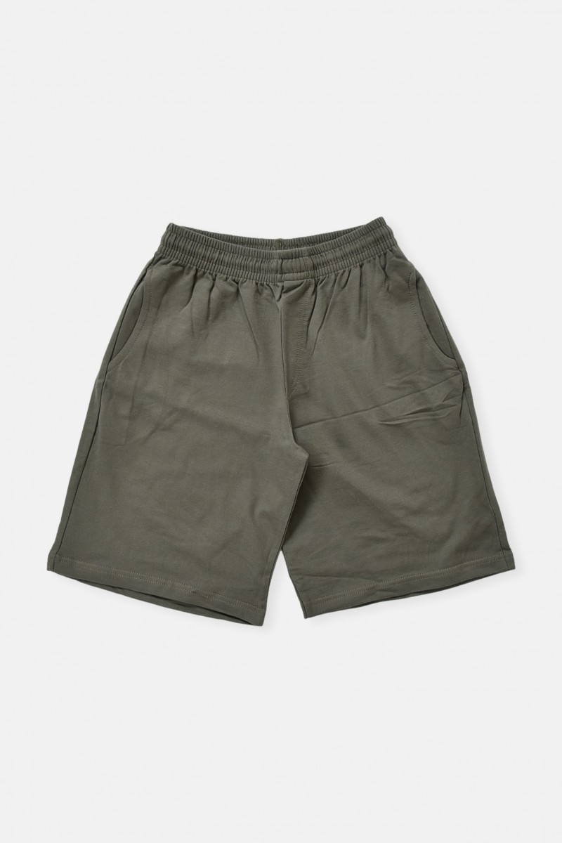 Angebot Kinder Bermudashorts mako Angebot Kinder Bermudashorts mako
