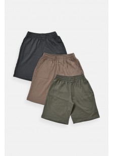 Angebot Kinder Bermudashorts mako Angebot Kinder Bermudashorts mako