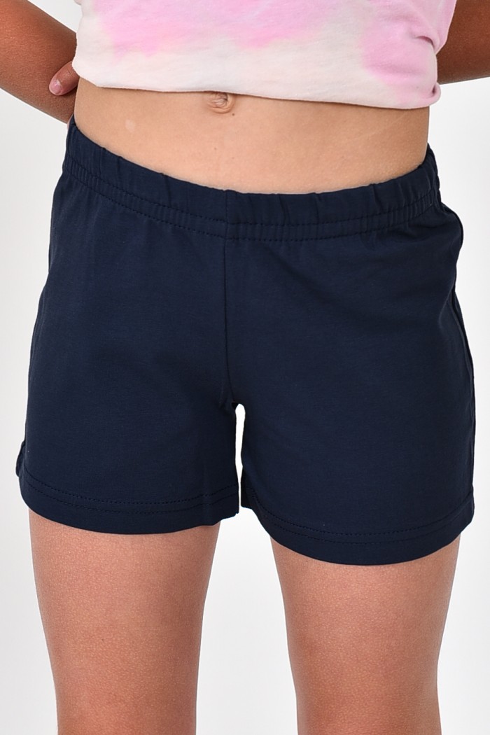 Kinder Shorts TRAX 37162