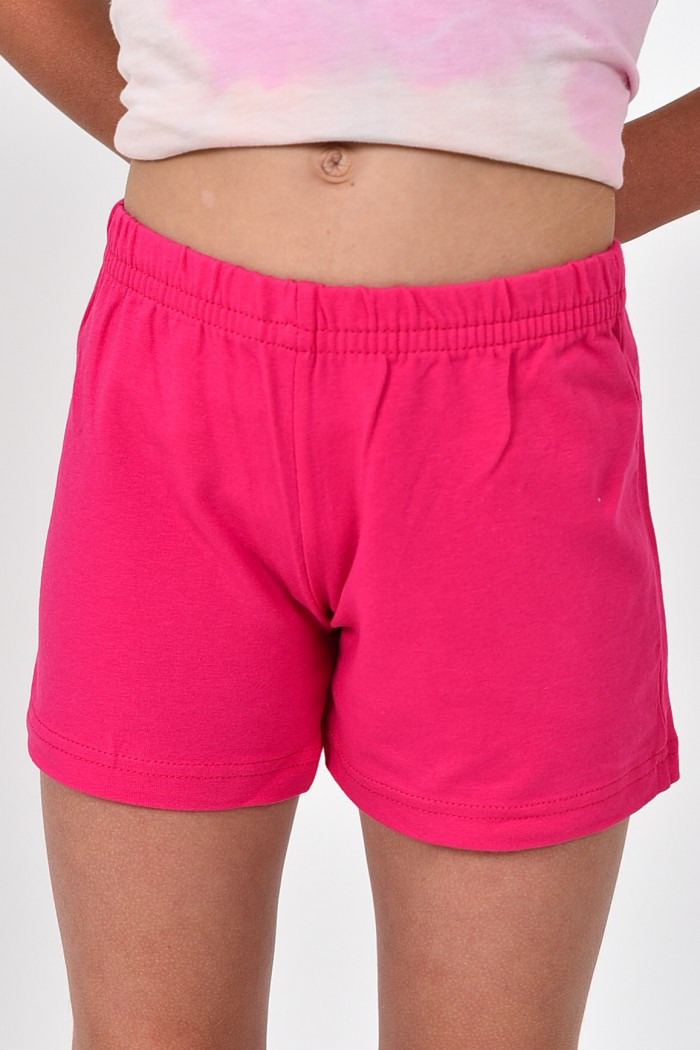 Kinder Shorts TRAX 37162