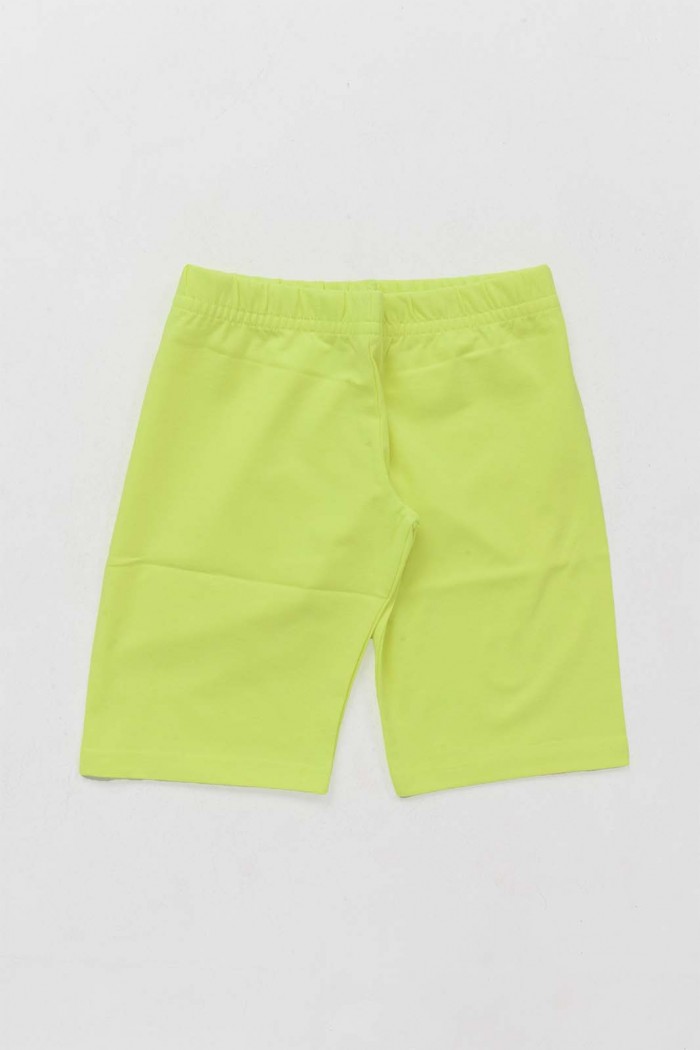 TRAX-Radfahrer-Halsband für Kinder