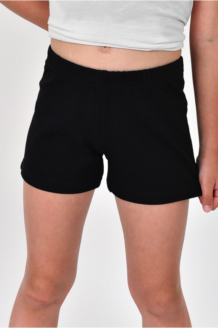 Kinder Shorts TRAX 37162