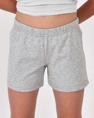 Kinder Shorts TRAX 37162