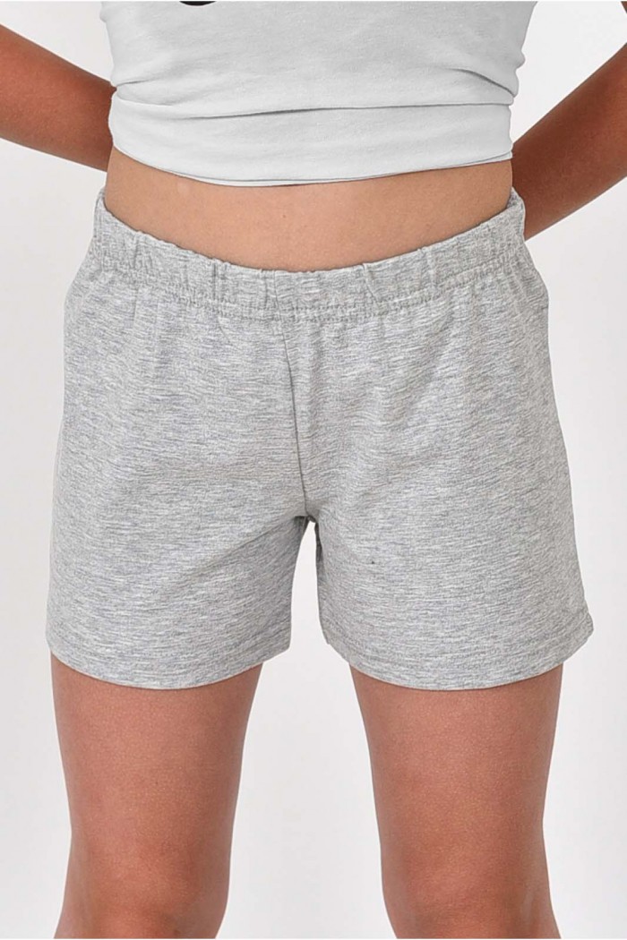 Kids Shorts TRAX 37162