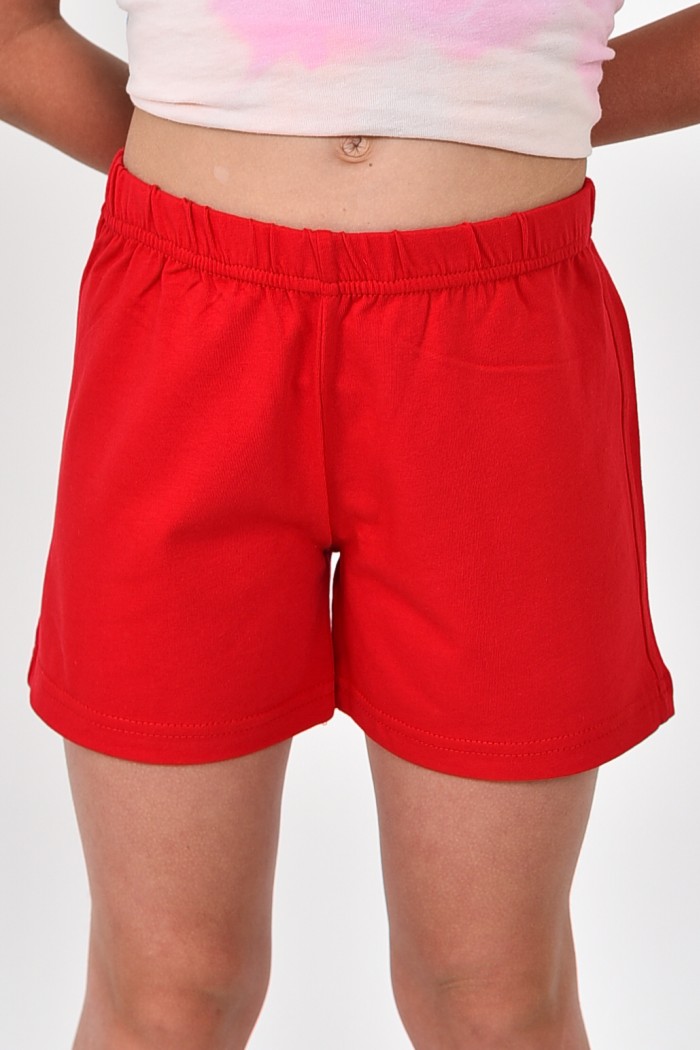 Kinder Shorts TRAX 37162