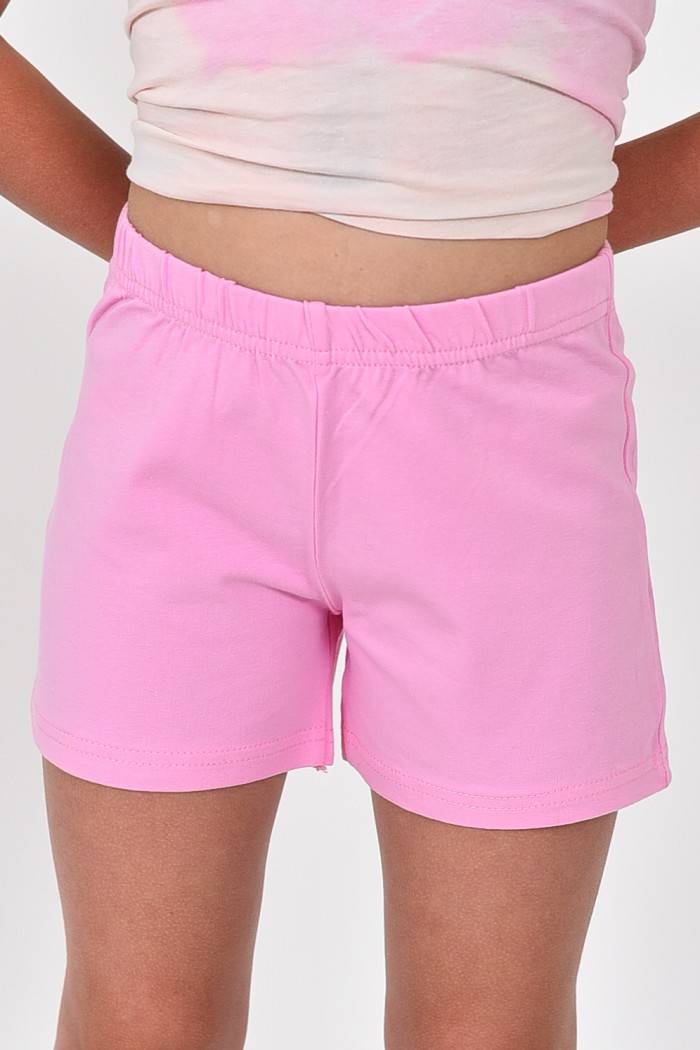 Kinder Shorts TRAX 37162