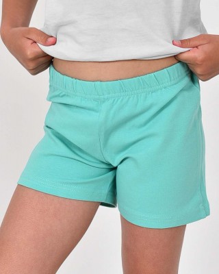 Kinder Shorts TRAX 37162