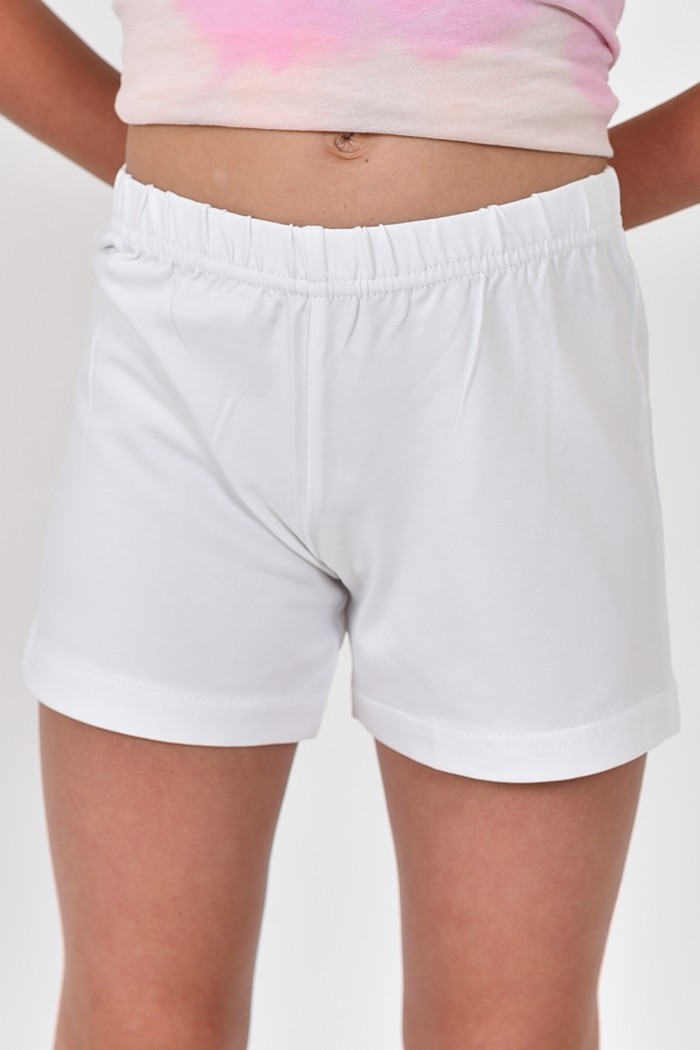 Kinder Shorts TRAX 37162