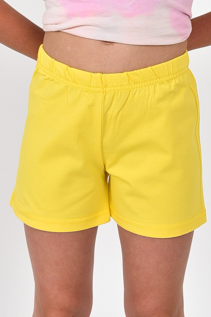 Kinder Shorts TRAX 37162