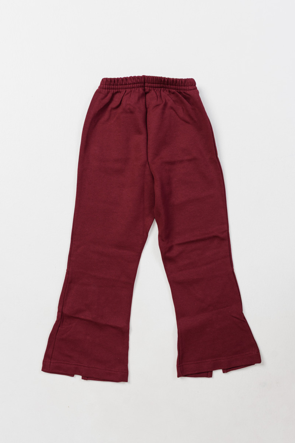 Children's sweatpants girl TRAX 0292 Offer