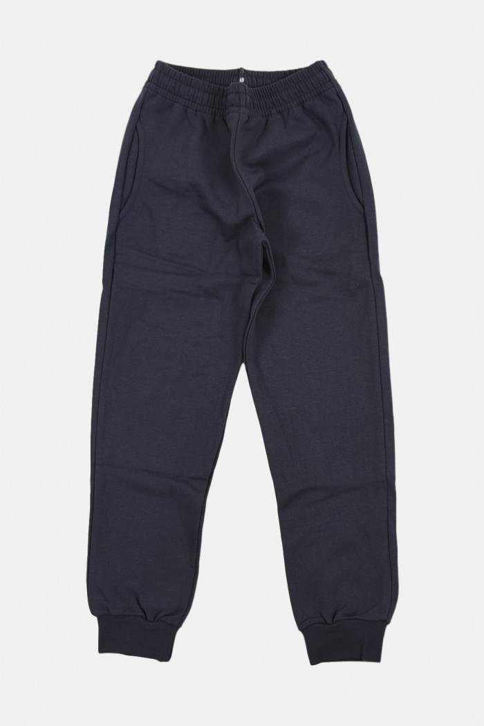 Hose Sweatshirt TRAX