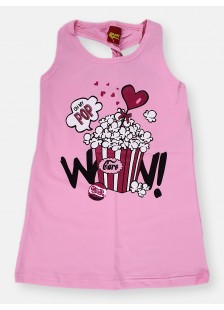 TRAX Pop Corn Sommer 2020 Kinderoverall TRAX Pop Corn Sommer 2020 TRAX Pop Corn Sommer 2020 Kinderoverall TRAX Pop Corn Sommer 2020