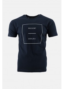 Men's T-shirt TRAX THE FUTURE 43509 Men's T-shirt TRAX THE FUTURE 43509