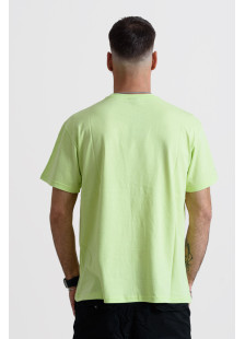 Men's T-shirt TRAX 47607 LAHANI