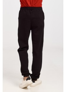Sweatpants Sweatpants TRAX BLACK 44300