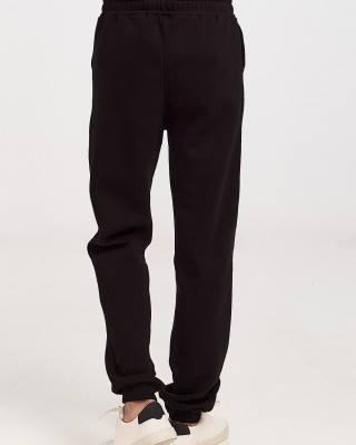 Jogginghose Jogginghose TRAX BLACK 44300