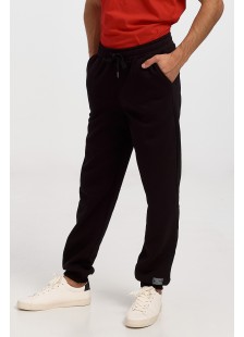 Sweatpants Sweatpants TRAX BLACK 44300