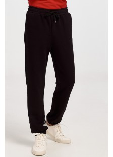 Sweatpants Sweatpants TRAX BLACK 44300