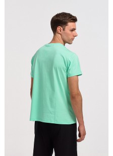 Men's T-shirt TRAX GO AWAY 43174 VERAMAN Men's T-shirt TRAX GO AWAY 43174 VERAMAN