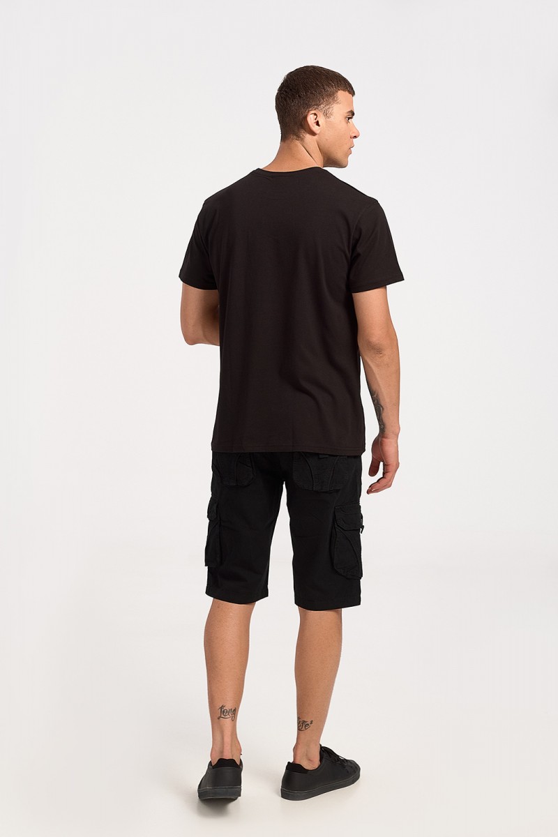 Men's T-shirt TRAX HOPE 43510