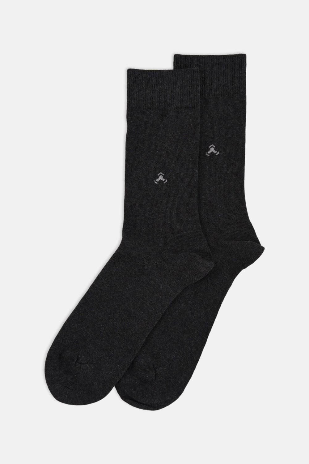 Herren ULTRASOX Socken aus Baumwolle in 3 Farben