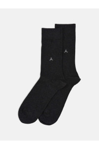 Herren ULTRASOX Socken aus Baumwolle in 3 Farben