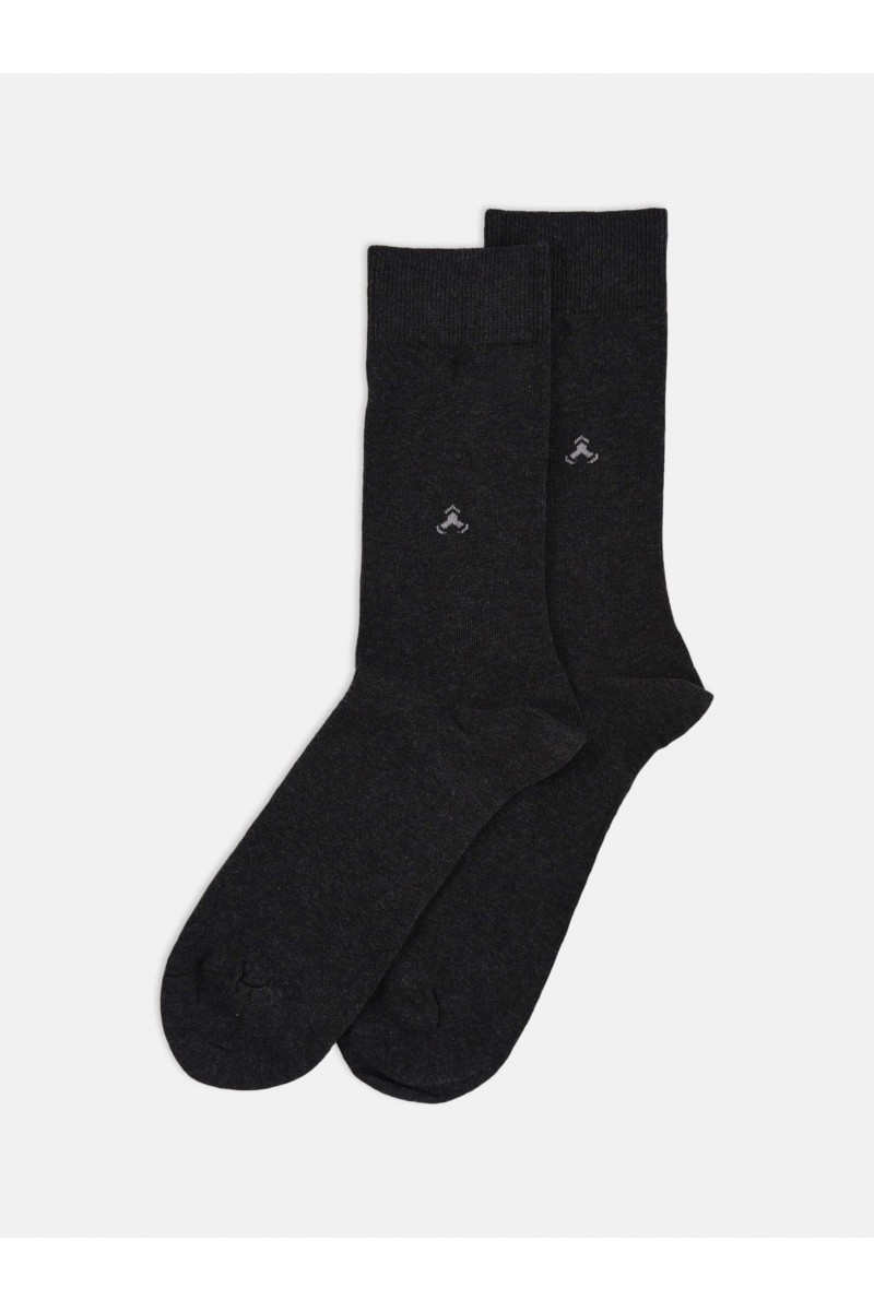 Herren ULTRASOX Socken aus Baumwolle in 3 Farben Herren ULTRASOX Socken aus Baumwolle in 3 Farben