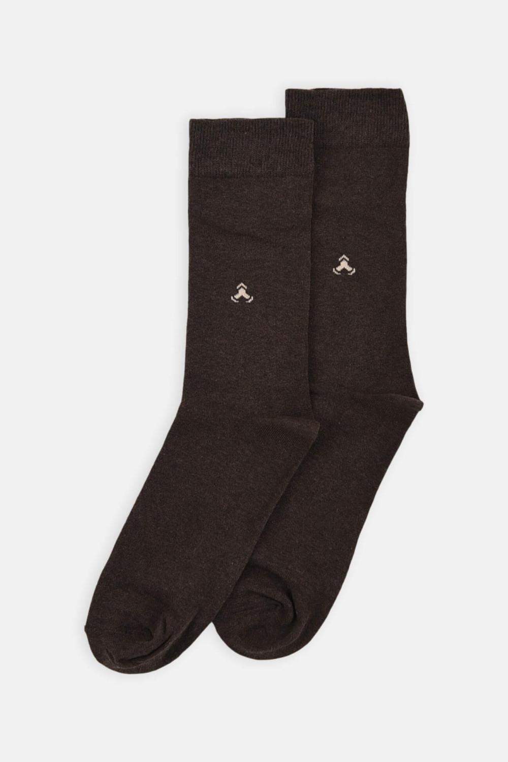 Herren ULTRASOX Socken aus Baumwolle in 3 Farben