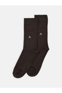 Herren ULTRASOX Socken aus Baumwolle in 3 Farben