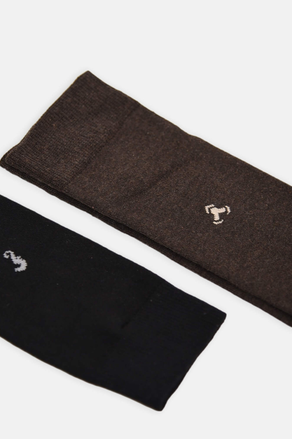 Herren ULTRASOX Socken aus Baumwolle in 3 Farben