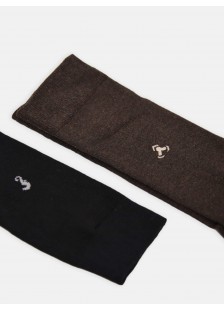 Herren ULTRASOX Socken aus Baumwolle in 3 Farben Herren ULTRASOX Socken aus Baumwolle in 3 Farben