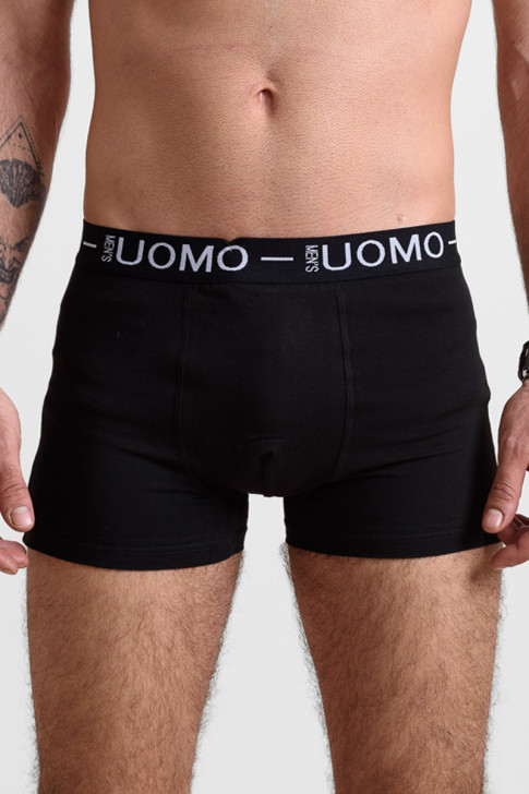 Men's boxer briefs UOMO