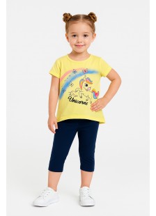 Summer set girl TRAXUNICORN 39228 Summer set girl TRAXUNICORN 39228