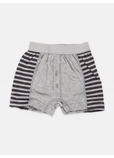 Kinder-Boxershorts VERDINI für Jungen bis zu 2 Jahren Kinder-Boxershorts VERDINI für Jungen bis zu 2 Jahren