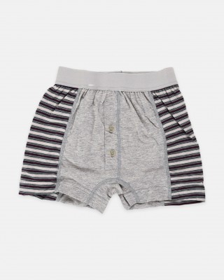 Children's boxers VERDINI for boys up to 2 Years