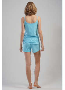 Summer pajamas VIENETTA 111544-d Summer pajamas VIENETTA 111544-d