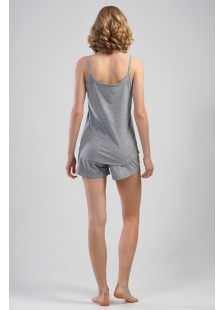 Summer pajamas VIENETTA 111544 Summer pajamas VIENETTA 111544