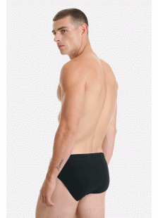 Men's Slip WALK outer rubber 2 PACK W1769-1 Men's Slip WALK outer rubber 2 PACK W1769-1